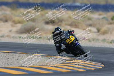 media/Mar-26-2023-CVMA (Sun) [[318ada6d46]]/Race 13 500 Supersport-350 Supersport/